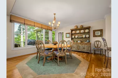 75 Old Hickory Trail, Hendersonville, NC 28739 - Photo 14