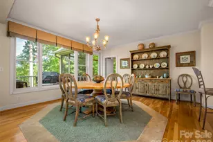 75 Old Hickory Trail, Hendersonville, NC 28739 - Photo 14