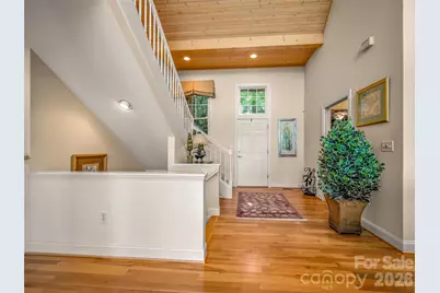 75 Old Hickory Trail, Hendersonville, NC 28739 - Photo 4