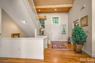 75 Old Hickory Trail, Hendersonville, NC 28739 - Photo 4