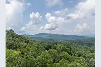 75 Old Hickory Trail, Hendersonville, NC 28739 - Photo 46