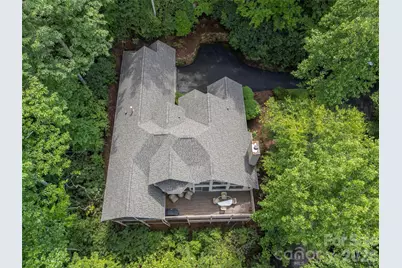 75 Old Hickory Trail, Hendersonville, NC 28739 - Photo 44