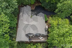 75 Old Hickory Trail, Hendersonville, NC 28739 - Photo 44