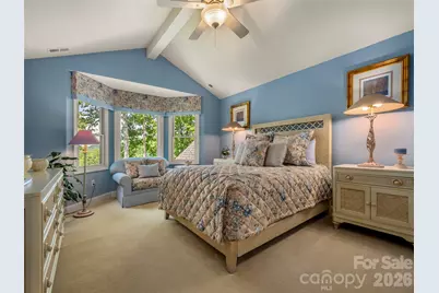 75 Old Hickory Trail, Hendersonville, NC 28739 - Photo 30