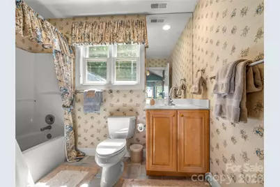 75 Old Hickory Trail, Hendersonville, NC 28739 - Photo 32
