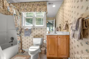 75 Old Hickory Trail, Hendersonville, NC 28739 - Photo 32