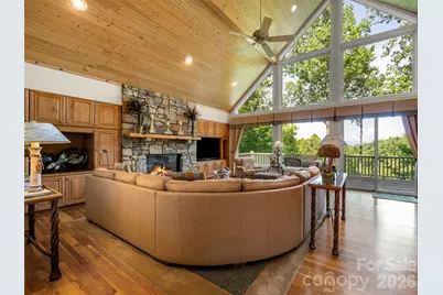 75 Old Hickory Trail, Hendersonville, NC 28739 - Photo 10