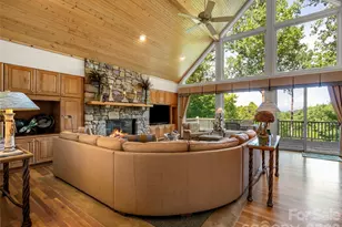 75 Old Hickory Trail, Hendersonville, NC 28739 - Photo 10