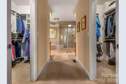 75 Old Hickory Trail, Hendersonville, NC 28739 - Photo 22