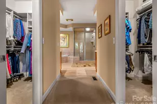 75 Old Hickory Trail, Hendersonville, NC 28739 - Photo 22