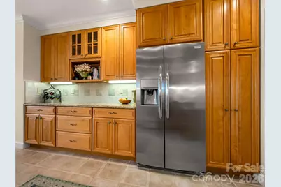 75 Old Hickory Trail, Hendersonville, NC 28739 - Photo 18