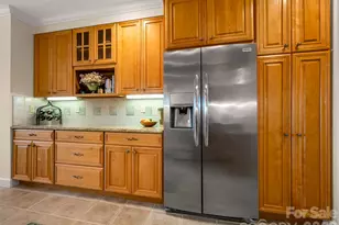 75 Old Hickory Trail, Hendersonville, NC 28739 - Photo 18
