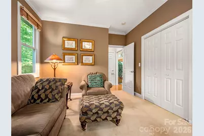 75 Old Hickory Trail, Hendersonville, NC 28739 - Photo 8