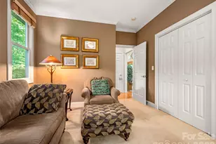 75 Old Hickory Trail, Hendersonville, NC 28739 - Photo 8