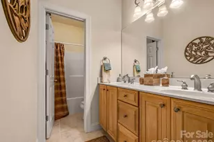 75 Old Hickory Trail, Hendersonville, NC 28739 - Photo 38