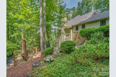 75 Old Hickory Trail, Hendersonville, NC 28739 - Photo 40