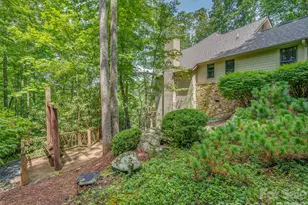 75 Old Hickory Trail, Hendersonville, NC 28739 - Photo 40