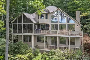 75 Old Hickory Trail, Hendersonville, NC 28739 - Photo 42