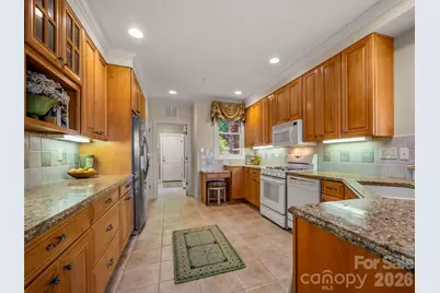 75 Old Hickory Trail, Hendersonville, NC 28739 - Photo 16