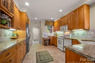 75 Old Hickory Trail, Hendersonville, NC 28739 - Photo 16