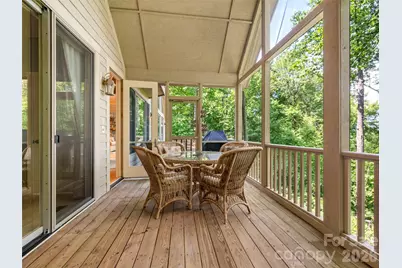 75 Old Hickory Trail, Hendersonville, NC 28739 - Photo 26