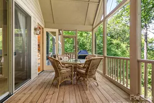 75 Old Hickory Trail, Hendersonville, NC 28739 - Photo 26