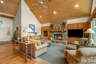 75 Old Hickory Trail, Hendersonville, NC 28739 - Photo 12