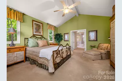 75 Old Hickory Trail, Hendersonville, NC 28739 - Photo 20