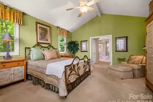 75 Old Hickory Trail, Hendersonville, NC 28739 - Photo 20