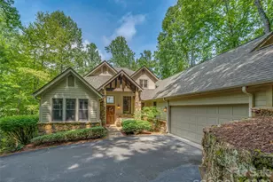 75 Old Hickory Trail, Hendersonville, NC 28739 - Photo 2