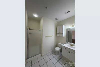 9113 Meadow Vista Road, Charlotte, NC 28213 - Photo 12