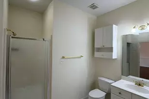 9113 Meadow Vista Rd, Charlotte, NC 28213 - Photo 12