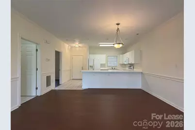 9113 Meadow Vista Road, Charlotte, NC 28213 - Photo 6