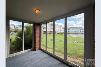 9113 Meadow Vista Road, Charlotte, NC 28213 - Photo 14