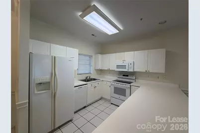 9113 Meadow Vista Road, Charlotte, NC 28213 - Photo 4