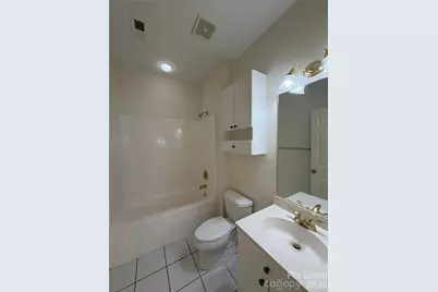 9113 Meadow Vista Road, Charlotte, NC 28213 - Photo 10