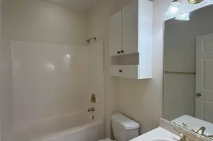 9113 Meadow Vista Rd, Charlotte, NC 28213 - Photo 10