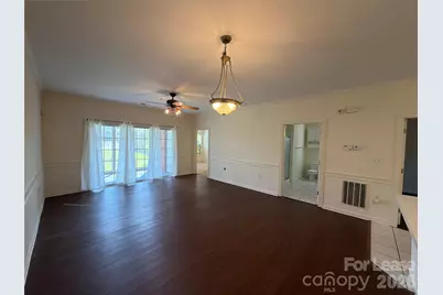 9113 Meadow Vista Road, Charlotte, NC 28213 - Photo 8