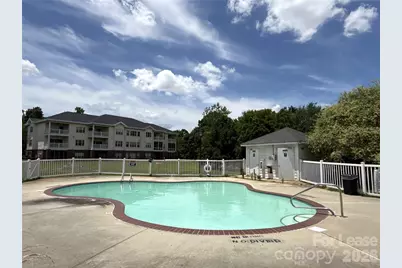 9113 Meadow Vista Road, Charlotte, NC 28213 - Photo 2