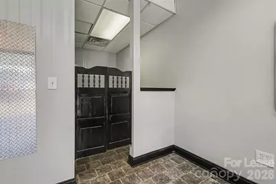 1620 S Martin Luther King Jr Avenue #107, Salisbury, NC 28144 - Photo 22
