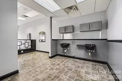 1620 S Martin Luther King Jr Avenue #107, Salisbury, NC 28144 - Photo 18