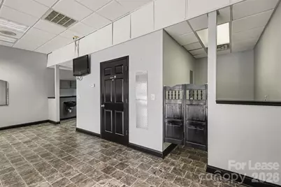 1620 S Martin Luther King Jr Avenue #107, Salisbury, NC 28144 - Photo 16