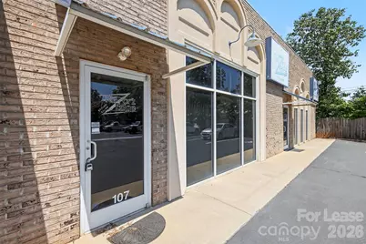 1620 S Martin Luther King Jr Avenue #107, Salisbury, NC 28144 - Photo 2