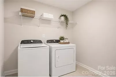 8908 Sawyer Run Court, Charlotte, NC 28215 - Photo 16