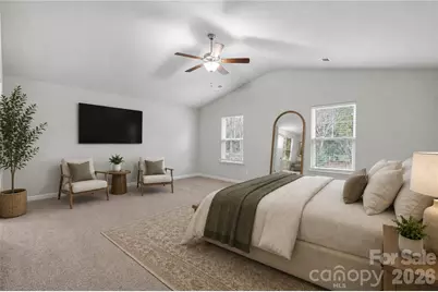8908 Sawyer Run Court, Charlotte, NC 28215 - Photo 10