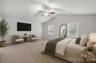 8908 Sawyer Run Ct, Charlotte, NC 28215 - Photo 10
