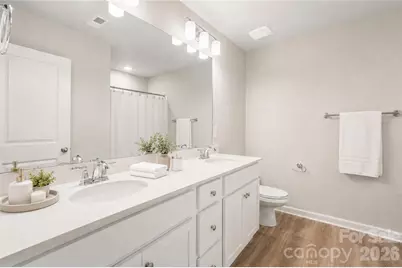 8908 Sawyer Run Court, Charlotte, NC 28215 - Photo 12