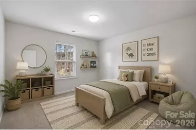 8908 Sawyer Run Court, Charlotte, NC 28215 - Photo 14