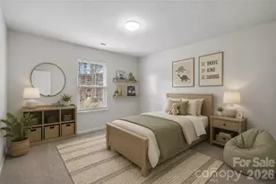 8908 Sawyer Run Ct, Charlotte, NC 28215 - Photo 14