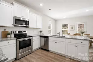 8908 Sawyer Run Ct, Charlotte, NC 28215 - Photo 6